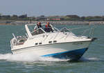 140413 MINDER SUNFURY WT7A5904