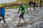 Langdale -529