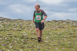 Rydal Round-661
