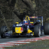 Jean-Eric Vergne