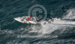 Worlds Powerboats_2014_Race-1-82
