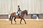 SBM_009506