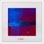 2.Rust