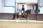 SBM_002469