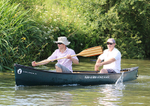 130706 MAD RIVER CANOE WT7A2142