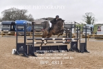 BPP_4811