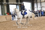 BPP_6416