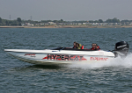 120810 SABER HYPERCAT WT7A0023