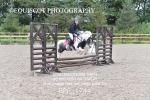 BPP_1744