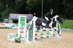 3E7A6158