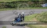Alderney Hill_2012_Bike-4