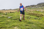 Scafell Pike-294