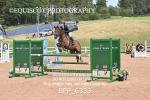 BPP_6333