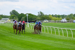 210526-Race 3-Evocative Spark-4269