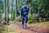 Glentress-2456