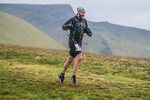 Blencathra-435