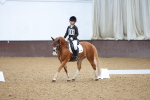 SBM_002956