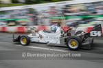 GKMC_Hill Climb_26-05-2014_Car-4