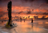 Flotsam