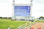 230720A-153129-03913