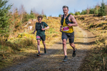 Glentress-1155