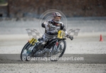 Sand Racing_21-04-2012-23