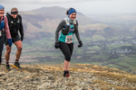 Coledale-1155
