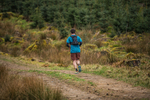 Kielder-627