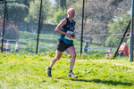 The Finish-952