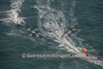 Worlds Powerboats_2014_Race-1-87