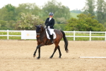 SBM_006056