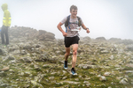 Rydal Round-39