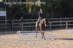 BPP_8946
