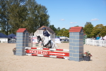 SBM_23457