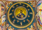 Bulgarian Churches
