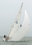 110712 FIN16582 IMG_0469