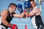 BOUT-6- Kieran The Widowmaker Wallace v Andy Hards-23