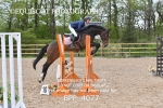 BPP_4077
