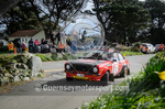 Comprop Guernsey Rally 2023_Saturday-11