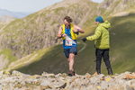 Ennerdale-957