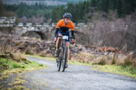 HTE Kielder Duathlon-845