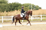 SBM_003823
