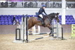SBM_004029