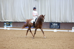 SBM_002593