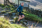 Langdale -989