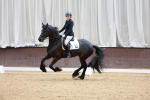 SBM_001962