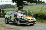 DONEGAL 103