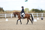 SBM_014432