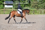 BPP_9488
