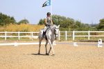 SBM_009289